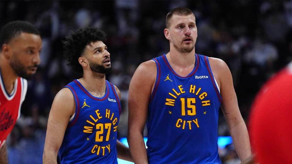 这算篮球动作吗？（这是否属于篮球动作？）