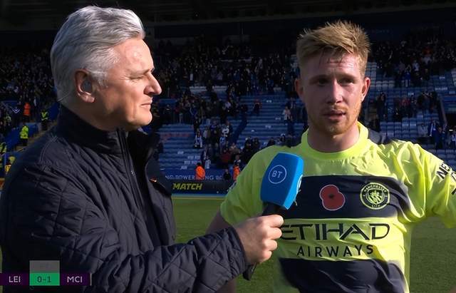 科瓦奇：吉拉西是能确保我们拿分的人；球队体能消耗很大（科瓦奇：吉拉西是我们拿分的保障，球队体能消耗巨大）