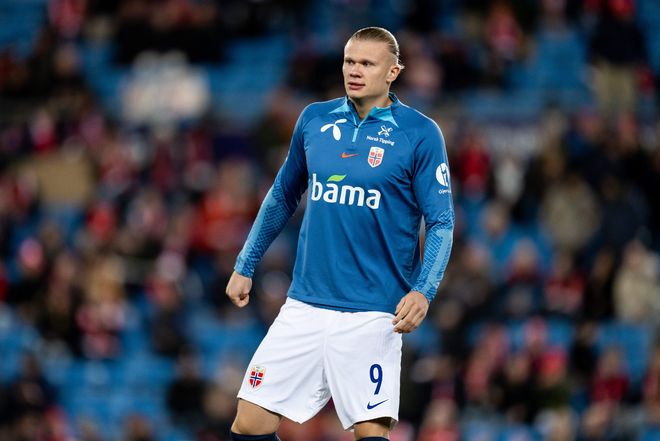 持续压制，欧冠开赛至今英超队对西甲队6胜1负占据优势（英超压过西甲：欧冠开赛以来交锋6胜1负）