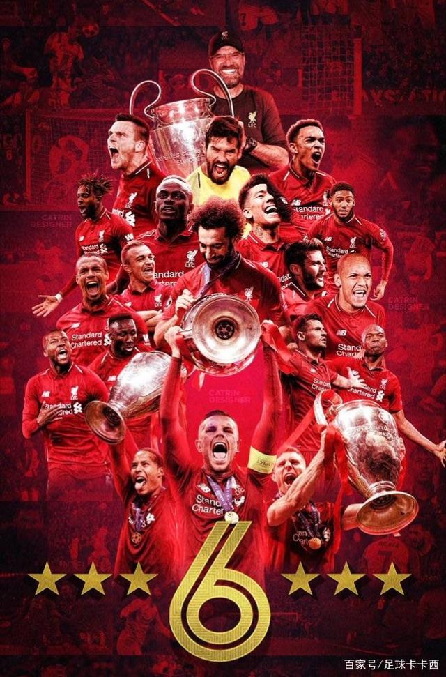 兜兜转转十余年，矿工离开顿涅茨克的这些年都用过哪些球场？（十余年辗转，矿工离开顿涅茨克后用了哪些球场？）