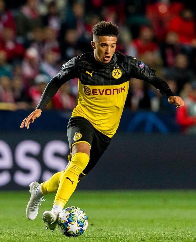 替补戴帽，赵松源：自己的表现还好，上场拼尽全力就可以了（替补上阵独中三元，赵松源：发挥还行，上场全力以赴就够了）