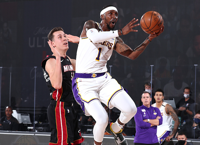 米亚托维奇：皇马症结不在姆巴佩；英超联赛就是现实版的欧超（米亚托维奇称皇马症结不在姆巴佩，英超堪称欧超的现实版）