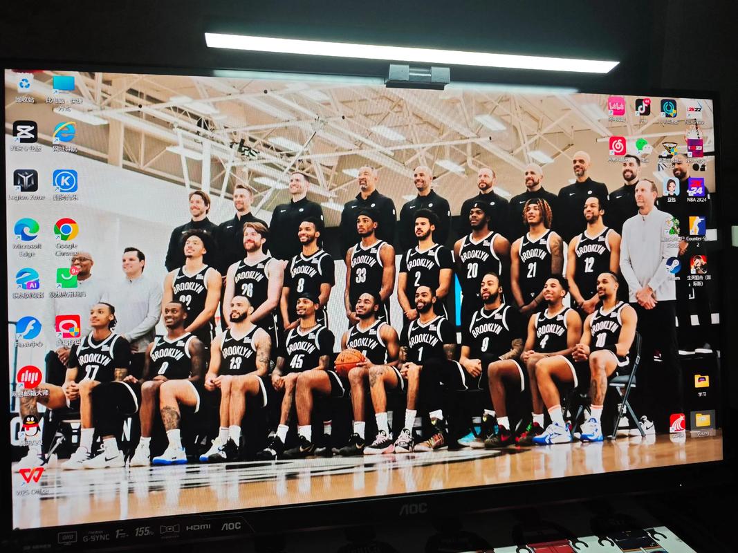 图片报：英超夏窗转会投入超20亿欧，远超德甲引发竞争力担忧（《图片报》：英超今夏转会支出逾20亿欧，遥遥领先德甲引发竞争力隐忧）