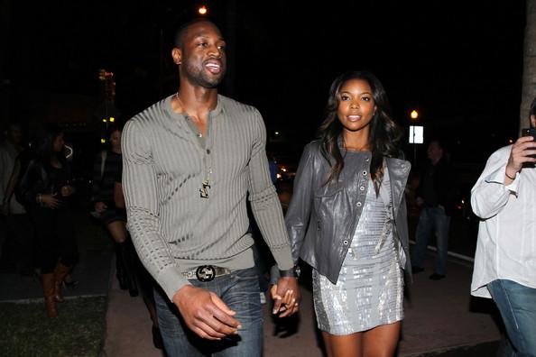 欧洲杯进入百日倒计时，多队提前集训（距欧洲杯开幕仅剩百日，多支球队纷纷提前备战集训）