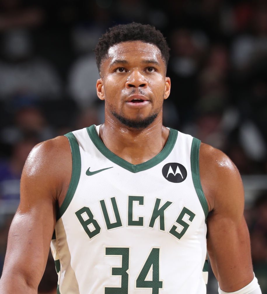 阿莫林：谢什科和马奎尔还得继续养伤，库尼亚下一场才能复出（阿莫林：谢什科、马奎尔继续伤停，库尼亚预计下轮复出）