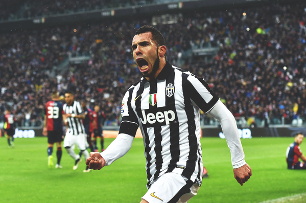 热刺告别战，孙兴慜父亲孙雄正现场观战儿子与纽卡的比赛（热刺告别战，孙雄正亲临现场观战孙兴慜对阵纽卡）