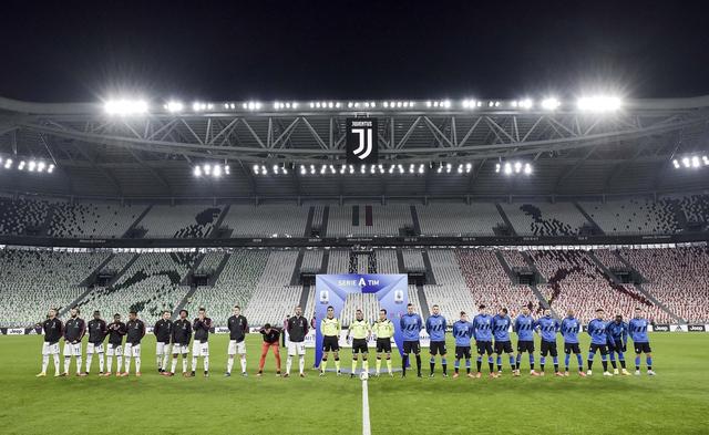 安帅：期待和意大利在世界杯决赛相遇；魔笛完全可以再踢一年（安帅期待世界杯决赛对阵意大利：魔笛仍可再战一年）