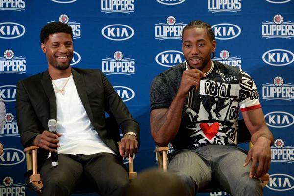 孙继海婉拒发声 18万赔偿金背后的行业暗影（孙继海选择沉默：18万元赔偿背后的行业阴影）