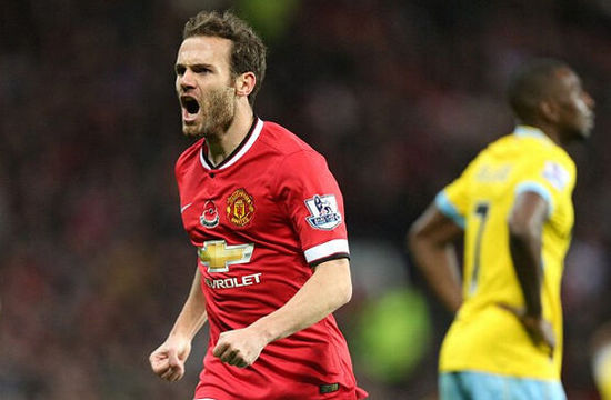 韩国主帅：我们这次备战时间很短，这场防守端执行得很好（韩国主帅：备战时间有限，本场防守执行力出色）