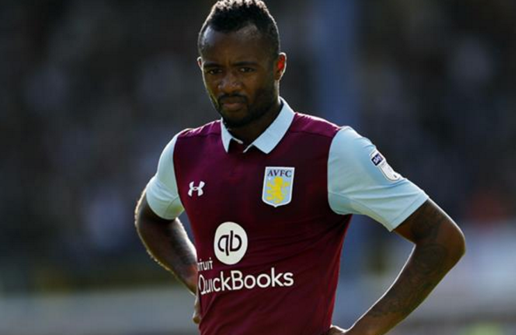 篮球篮网球员连续三场命中关键投篮（篮网球员连续三战命中关键球）