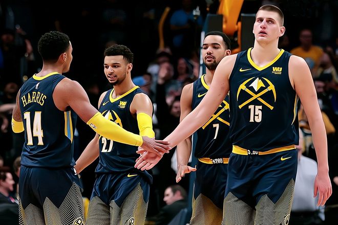 瓜帅：福登状态回来了；哈兰德当队长是因为鲁本和B席都没上（瓜迪奥拉：福登已重回状态；哈兰德担任队长因鲁本和B席未出场）