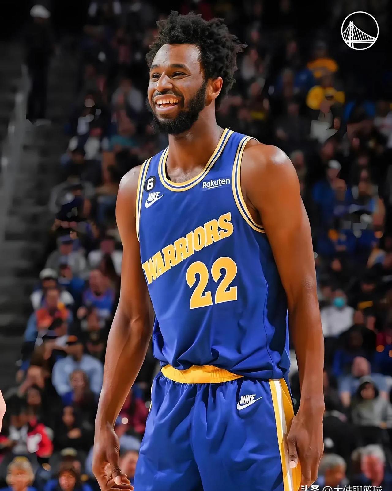 吉格斯：巴萨在2000年曾试图签下我，弗格森爵士让他们滚蛋（吉格斯：2000年巴萨曾求购我，弗格森当场回绝）