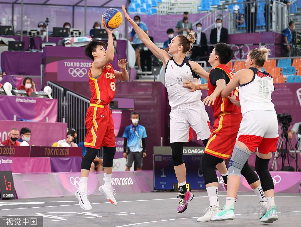 沃尔特马德：我们从第一秒开始就展现赢球决心；明年继续进球（沃尔特马德：开场即展现取胜信念，来年继续破门）