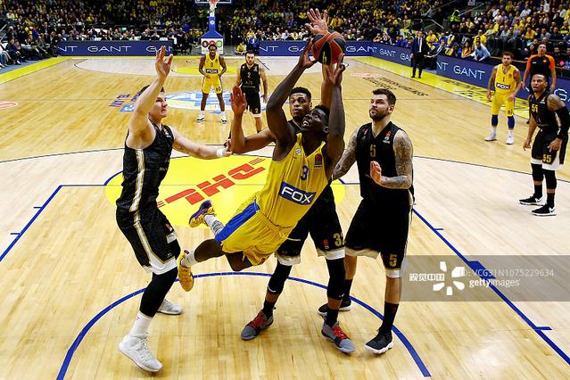 无缘世界杯最贵11人：KK领衔，索博、奥斯梅恩、姆伯莫在列（错过世界杯的身价最高11人：KK领军，索博、奥斯梅恩、姆伯莫入选）