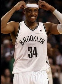 西孟加拉邦邦长：梅西印度行主办方只专注于赚钱，完全忽视了球迷的情感（西孟加拉邦长批评：梅西访印主办方唯利是图，无视球迷情感）