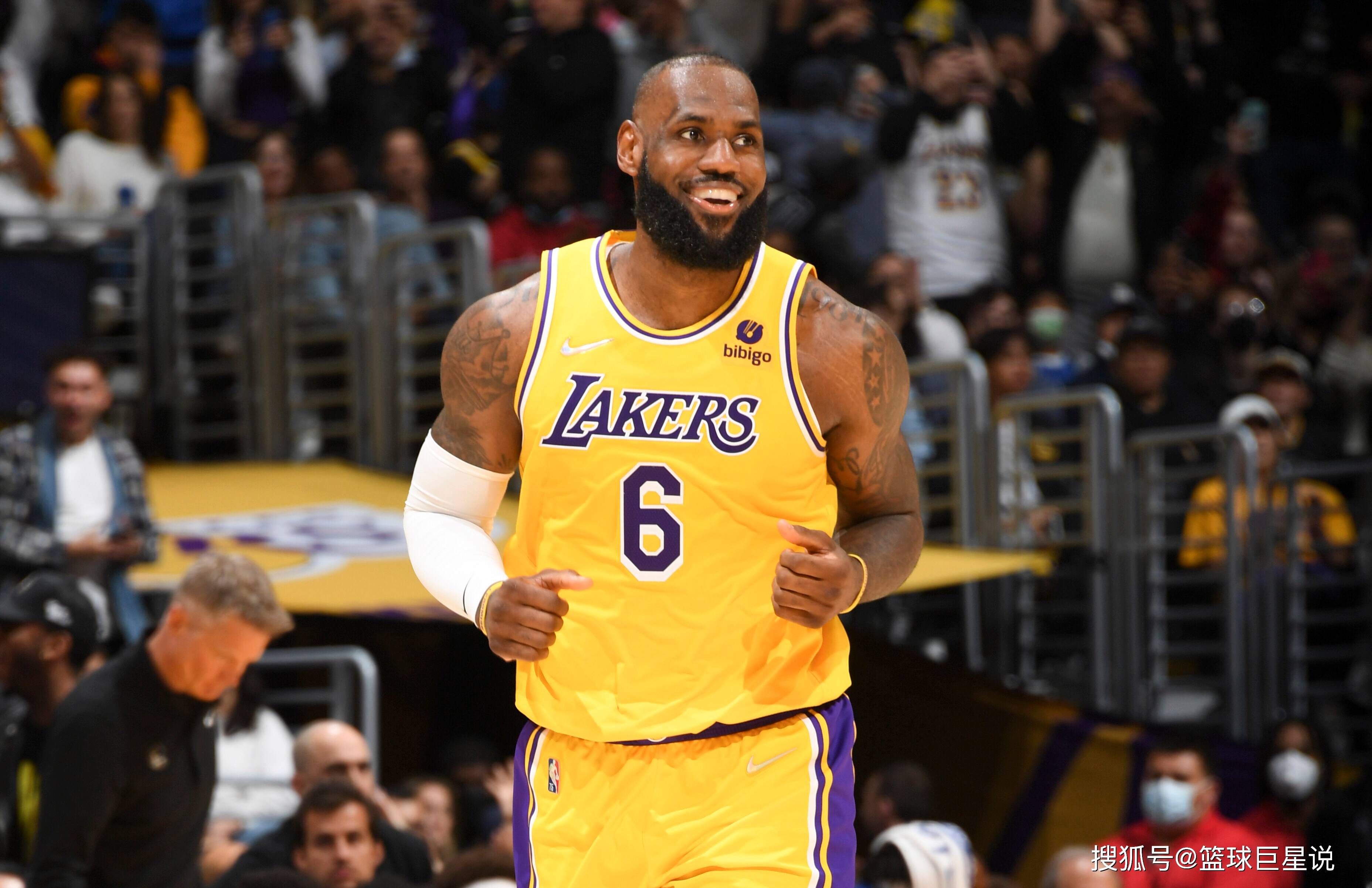 CBA联赛球队战术变化分析（CBA各队战术演变解读）