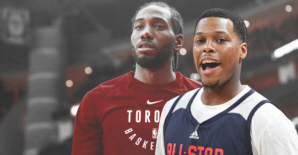 皮克谈阿劳霍心理健康：要给他时间，俱乐部要倾听他的声音（皮克谈阿劳霍心理状态：应给予时间，俱乐部需倾听他的心声）