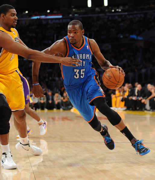 内姆哈德称从小是威少球迷，雷霆是其最爱球队之一（内姆哈德：自小迷威少，雷霆是其最爱球队之一）