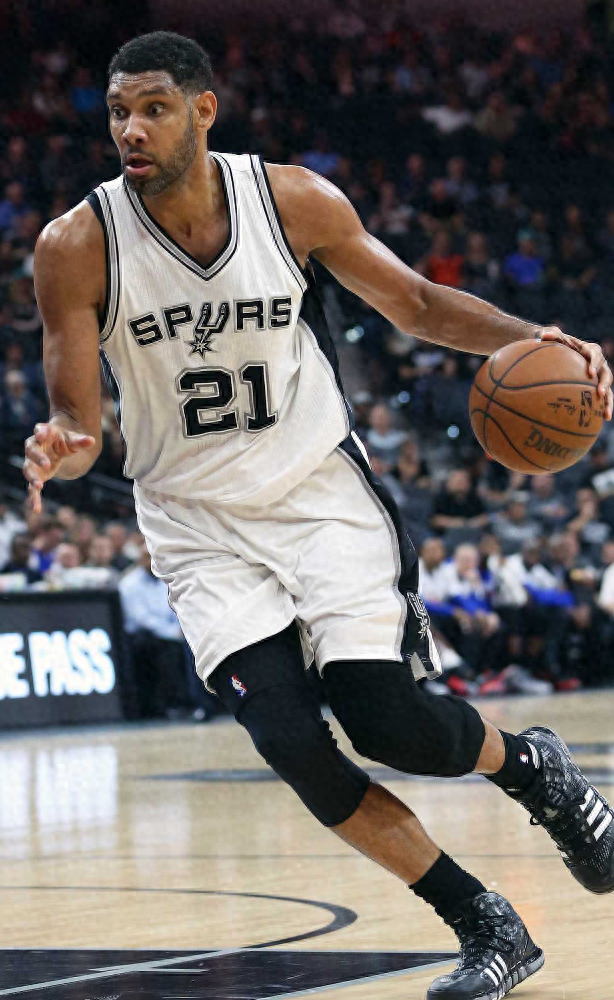 意甲：米兰2-1战胜罗马（意甲联赛：米兰2比1力克罗马）