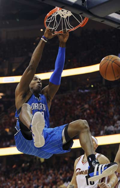 基米希：我们给了阿森纳太多的角球，这让情况变得很危险（基米希：角球送得太多，阿森纳威胁不断）