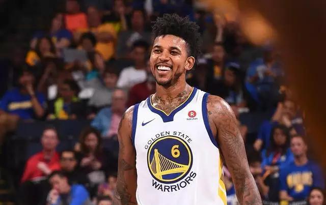 巴黎圣日耳曼姆巴佩连续两场进球（姆巴佩为巴黎连续两战破门）