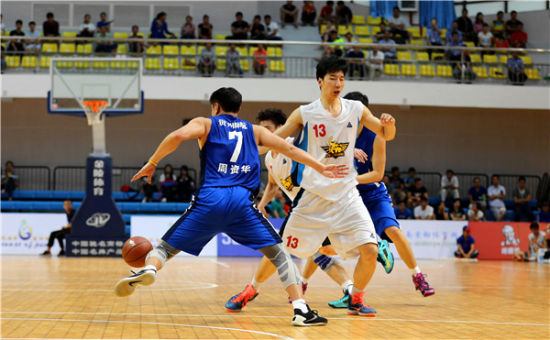 杜兰特三分命中率再破新高（杜兰特三分命中率刷新个人纪录）