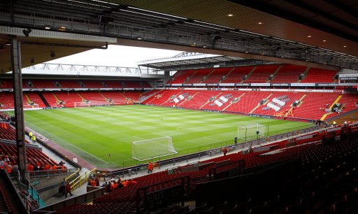 早报：里程碑献大礼，要多酷有多酷！（早报：里程碑重磅送礼，酷劲拉满！）