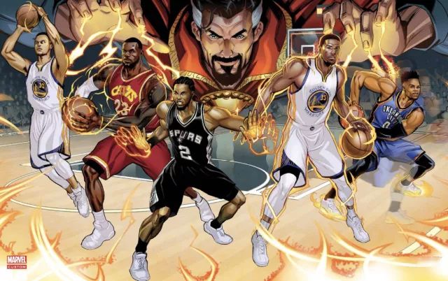 德转列亚洲各国／地区历史身价最高球员：孙兴慜第1，武磊上榜（德转公布亚洲各国家／地区历史最高身价球员榜：孙兴慜居首，武磊入榜）