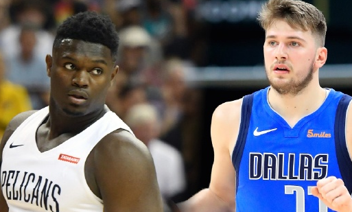 成都1-1新鹏城，安永佳闪击，费利佩建功（成都1-1战平新鹏城：安永佳闪电破门，费利佩扳平）