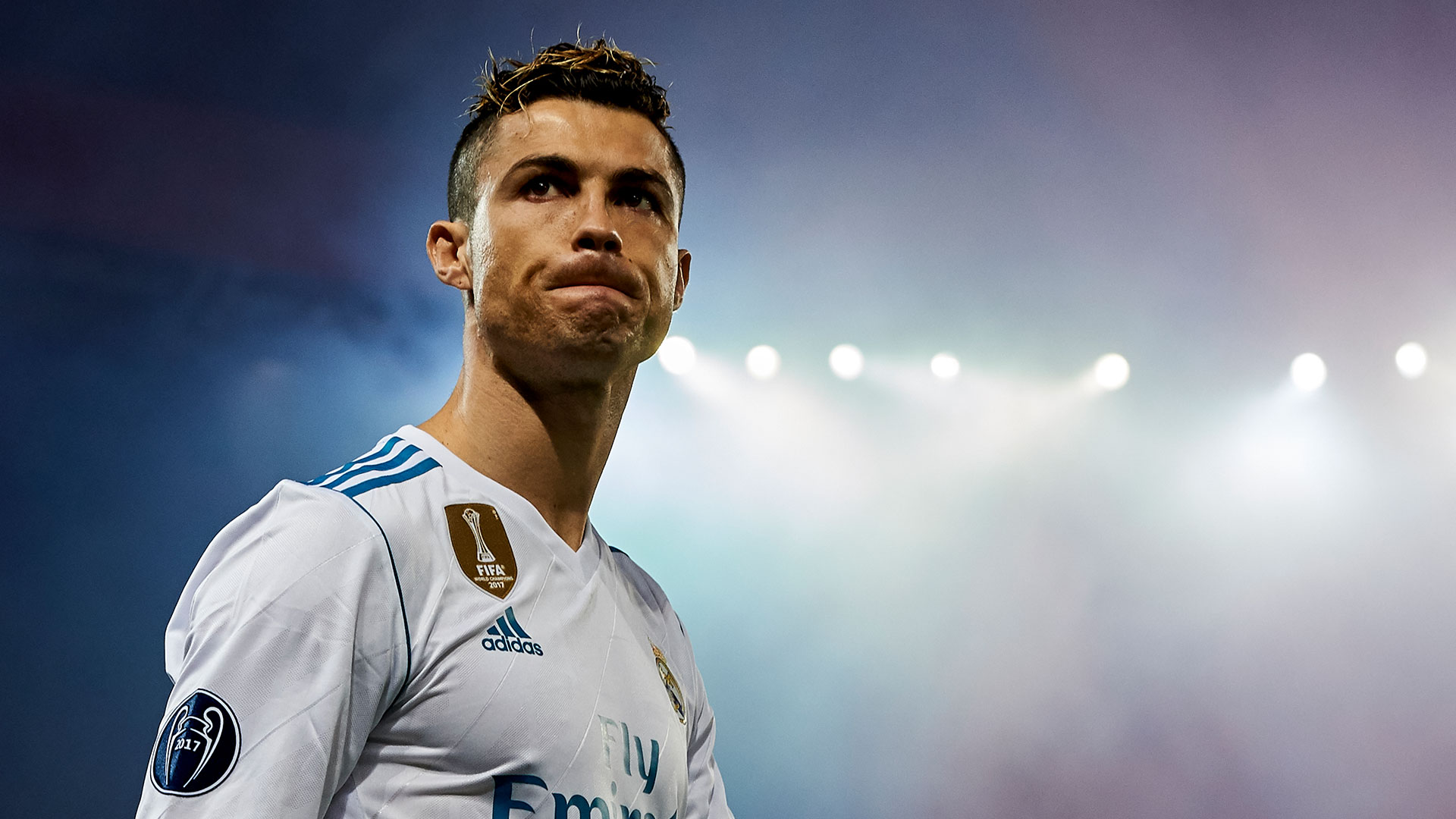 乌度卡：与篮网时有哈登、欧文不同，在火箭KD需更多发声（乌度卡：不同于篮网有哈登、欧文，火箭需要KD更主动发声）