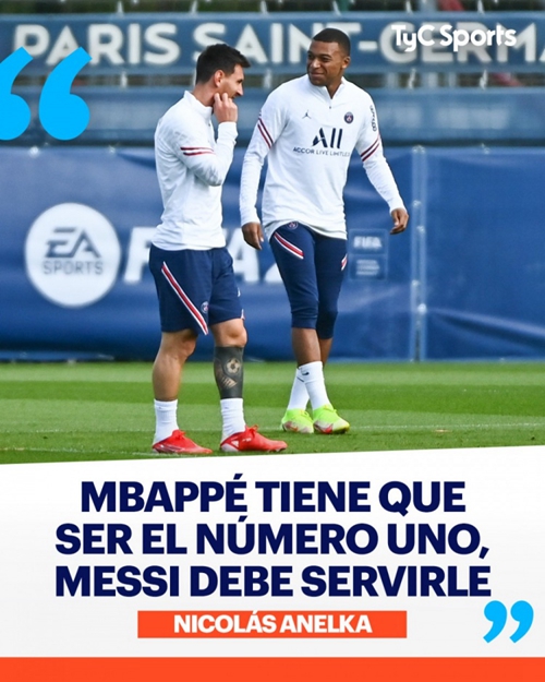 西媒：梅西造访诺坎普未提前联系巴萨，但俱乐部显然知情（西媒称梅西突访诺坎普未预先告知巴萨，俱乐部早已知情）