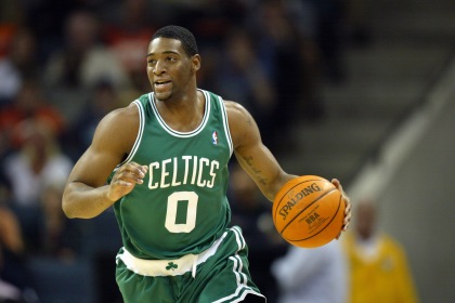 克氏之子的重生之路：从天才少年到隐形人再到巴萨青训新星（克氏之子的逆袭轨迹：从天才少年到默默无闻，再到巴萨青训新星）