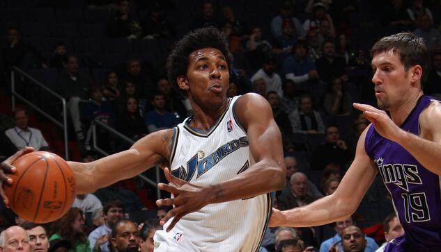 土足协：暂时解除对两名贝西克塔斯球员的停赛令，但案件审理将继续（土耳其足协：两名贝西克塔斯球员暂时解禁，案件审理仍在进行）