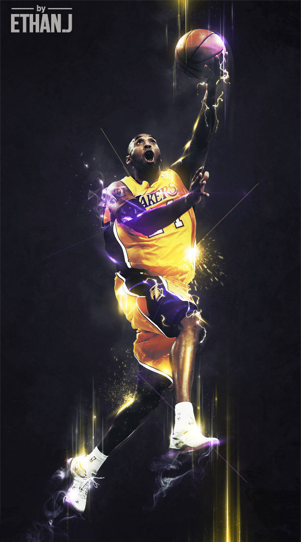 被与梅西比较？伦纳特-卡尔：我不能和他相比，他是我的偶像（被拿来和梅西对比？伦纳特-卡尔：不敢同日而语，他是我的偶像）