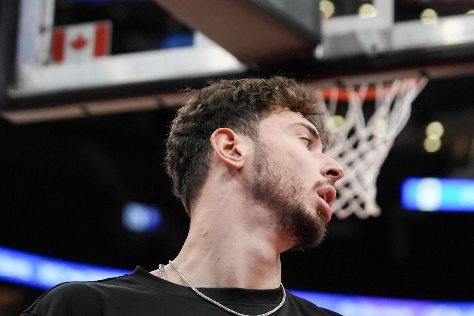 Opta预测世界杯夺冠概率：西班牙、法国、英格兰、阿根廷前4（Opta：世界杯夺冠概率前四为西班牙、法国、英格兰、阿根廷）