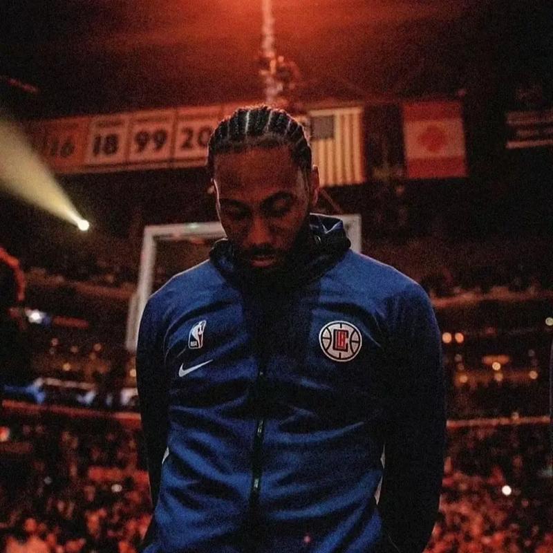 斯帕莱蒂：踢那不勒斯时我的选择出错了；热格罗瓦明天会首发（斯帕莱蒂：对阵那不勒斯我做出了错误选择；热格罗瓦明日将首发）