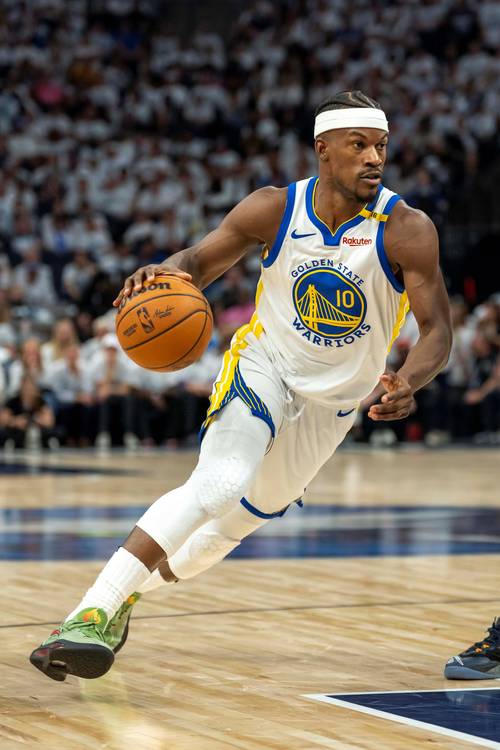 比塞克：丢球让我有些生气；我们知道自己很强，能够实现目标（比塞克：为失球感到恼火；我们实力强劲，有望实现目标）