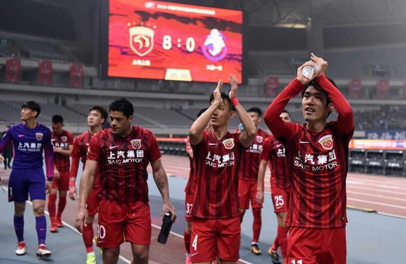 FC26坚不可摧：萨拉赫领衔，萨卡、莫德里奇、卡马文加在列（FC26铜墙铁壁：萨拉赫挂帅，萨卡、莫德里奇、卡马文加入选）