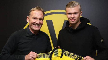 德拉富恩特：我看了前几天的比赛，亚马尔状态很好（德拉富恩特：看了最近的比赛，亚马尔状态出色）