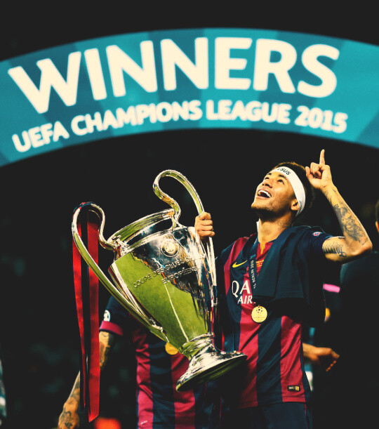 格拉齐亚尼：齐沃不会胡闹并且很谦虚，他会在国米拿很多冠军（格拉齐亚尼：齐沃自律谦逊，有望在国米斩获众多冠军）