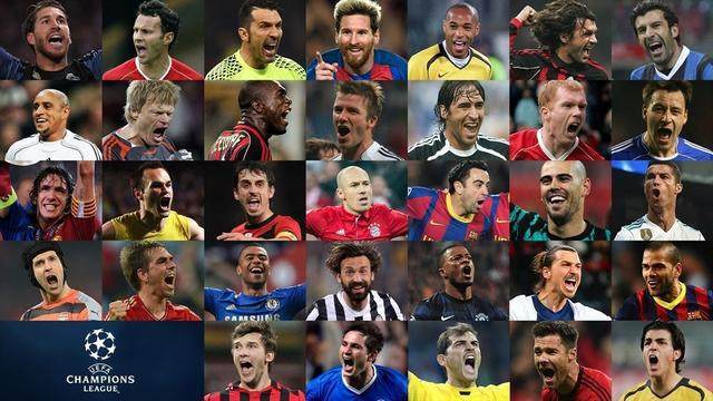 阿斯：孔德和巴尔德本赛季大幅下滑，但教练组仍对他们有期待（阿斯：孔德与巴尔德本季状态走低，教练组依然寄予厚望）