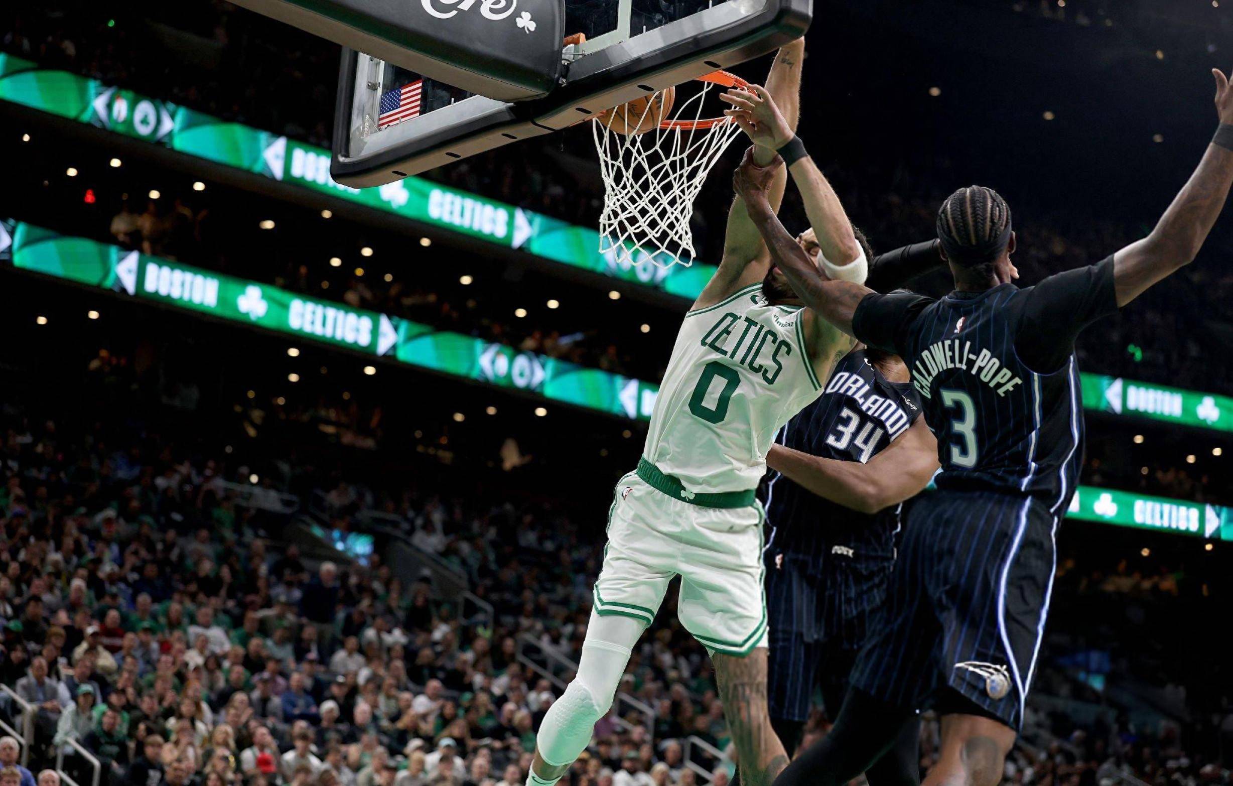 世体：预计阿根廷不会征召冈萨雷斯，他将留在马竞恢复伤势（世体：阿根廷预计不征召冈萨雷斯，他将留守马竞养伤）