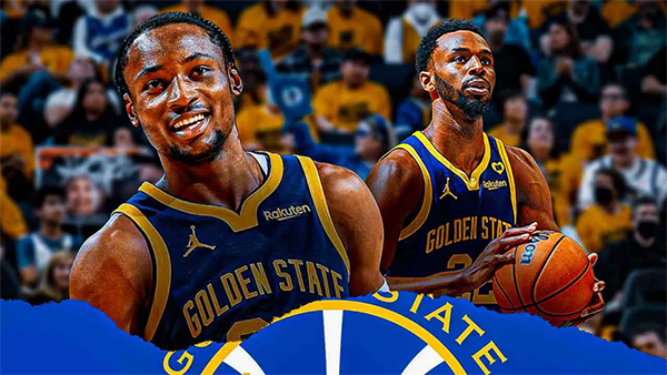 阿隆索下课谁接任？六台球迷投票：穆帅得票近40%齐达内第二（阿隆索若离任谁接班？六台球迷投票：穆帅支持率近四成，齐达内第二）