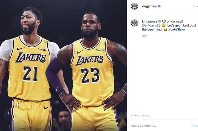 不是队服是奥运照！樊振东12月赛程海报引爆“情怀杀”（樊振东12月赛程海报用奥运照而非队服，引爆回忆杀）