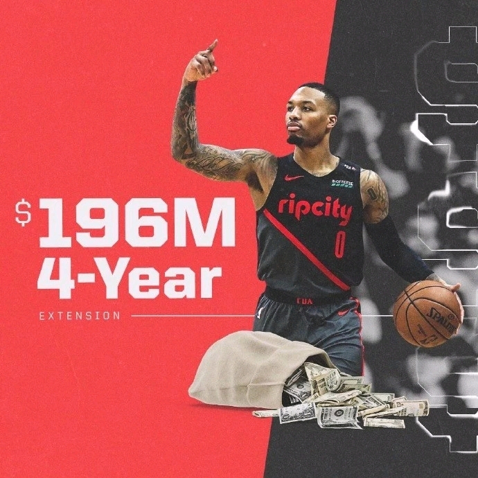 2平4负，海港为亚冠东亚赛区唯一一支还未取胜的俱乐部（2平4负，海港成亚冠东亚区唯一未尝胜绩球队）