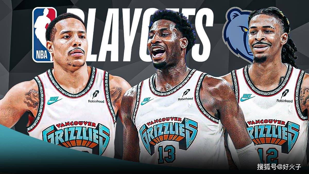 尤文跟队：鲁加尼目标下周欧冠复出，布雷默可能12月下旬回归（尤文随队消息：鲁加尼力争下周欧冠复出，布雷默预计12月下旬回归）