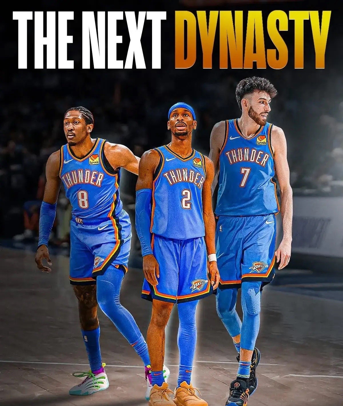 林诗栋刁钻进攻线路对决卡尔伯格顽强防守（林诗栋犀利变线进攻对抗卡尔伯格铁壁防守）