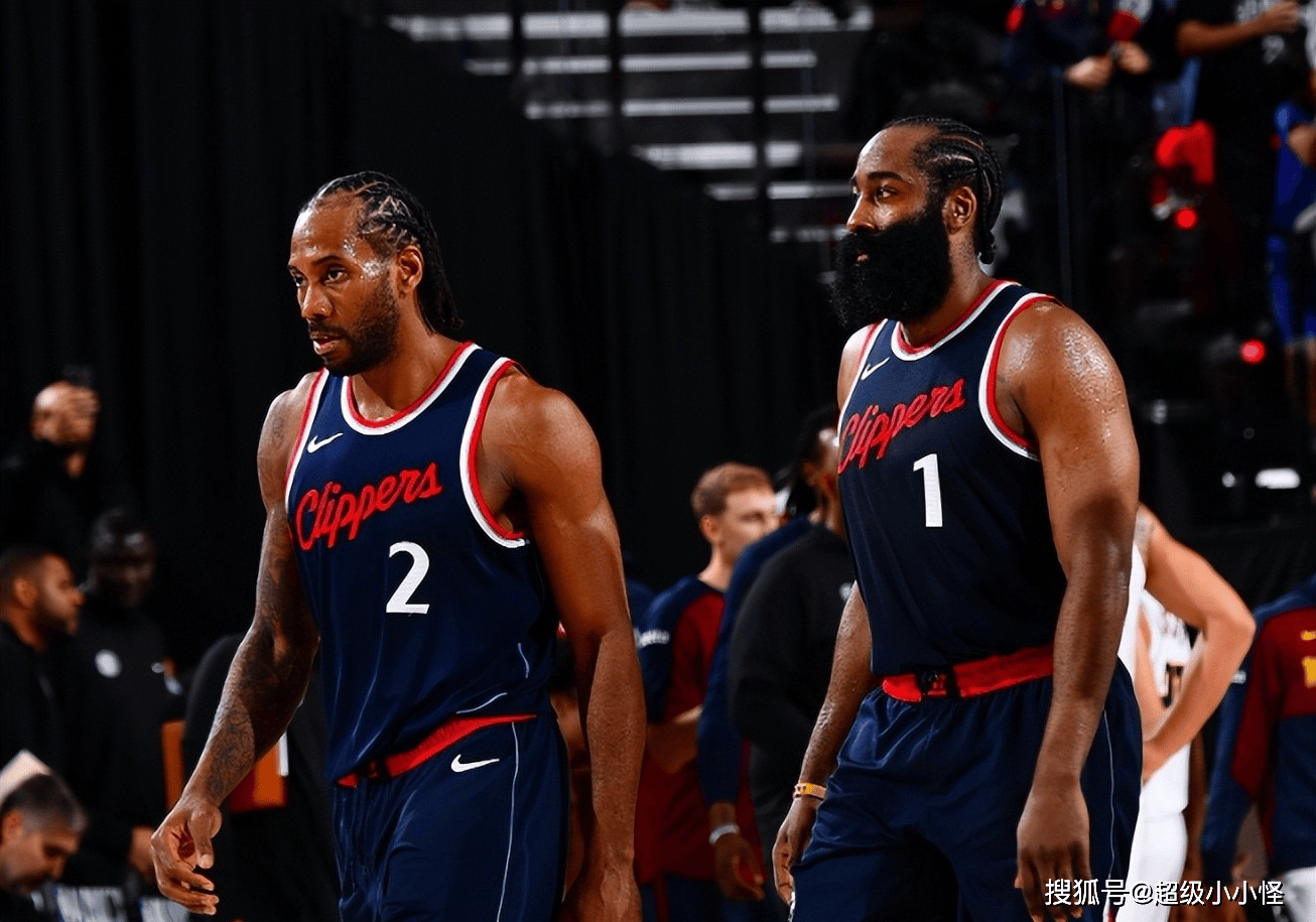 巴尔韦德：阿隆索在药厂已经证明了自己，终将带皇马重返巅峰（巴尔韦德：阿隆索在勒沃库森已展现实力，终会带领皇马重返巅峰）