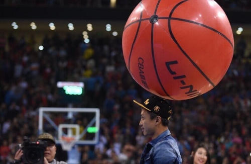 梅西去年被黑没有总冠军！今年就获得以MVP身份带队夺冠！（去年还被质疑无冠的梅西，今年以MVP之姿率队封王）