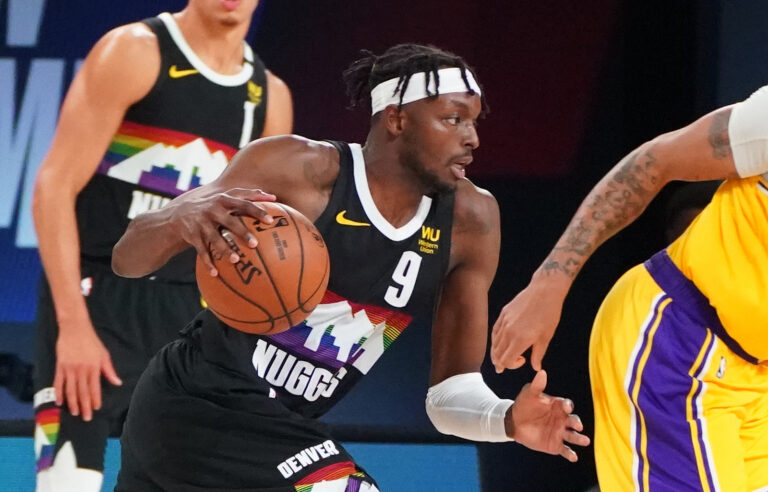 巴萨瞄准德国铁卫！弗里克亲信施洛特贝克或成新援（巴萨锁定德国中卫？弗里克爱将施洛特贝克有望加盟）